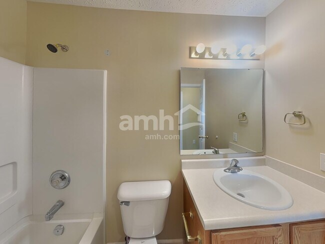 Building Photo - 8059 Sydney Ln