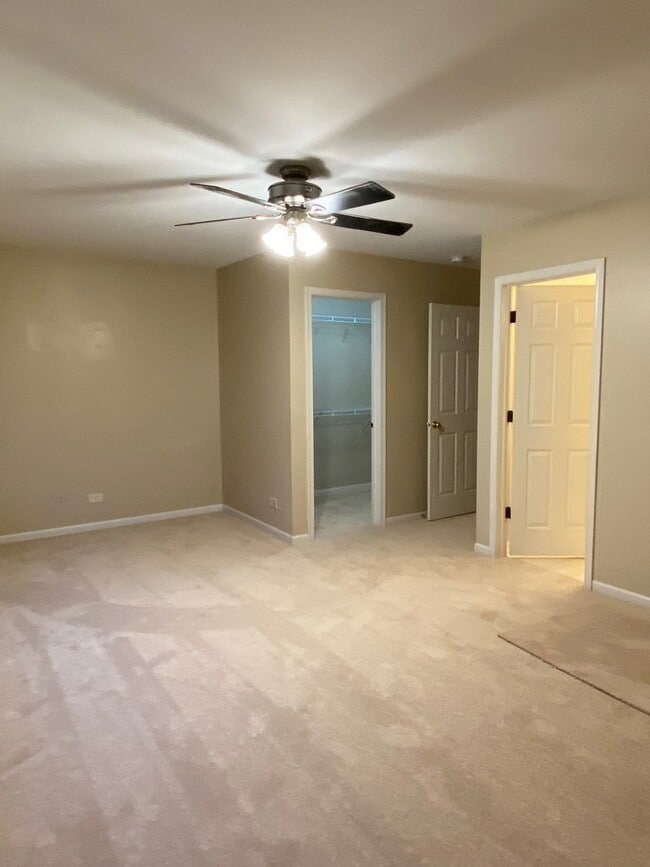 Building Photo - 364 Grape Vine Trail