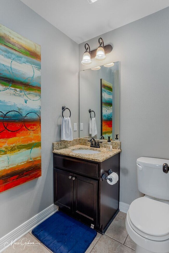 Building Photo - LEGACY HOME AVAILABLE! BELLE ROSE!