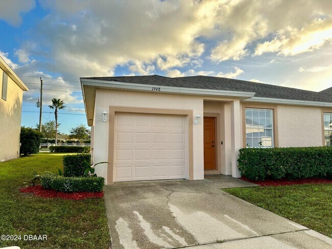 Building Photo - 1948 Yellowfin Dr