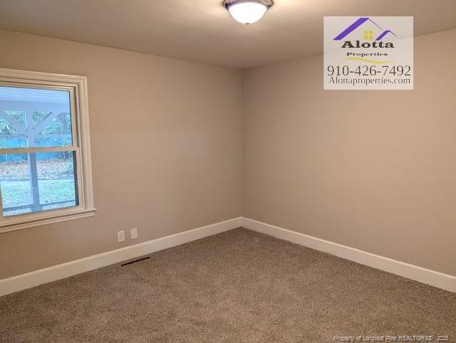 Building Photo - 209 N Jackson St