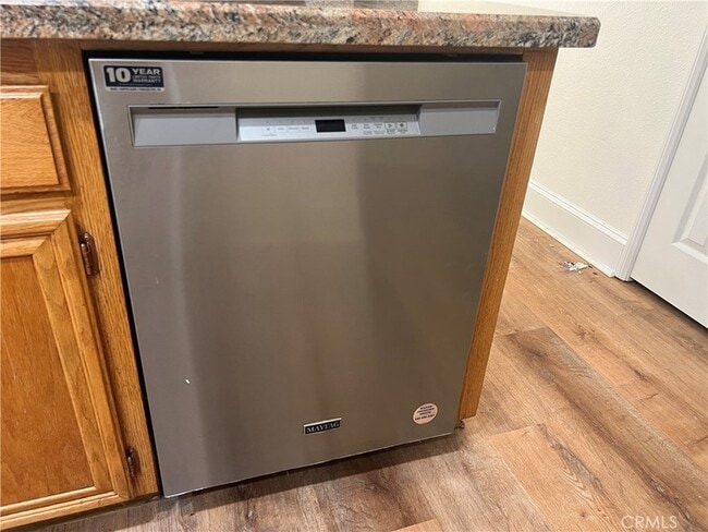 Building Photo - 29581 Cara Way