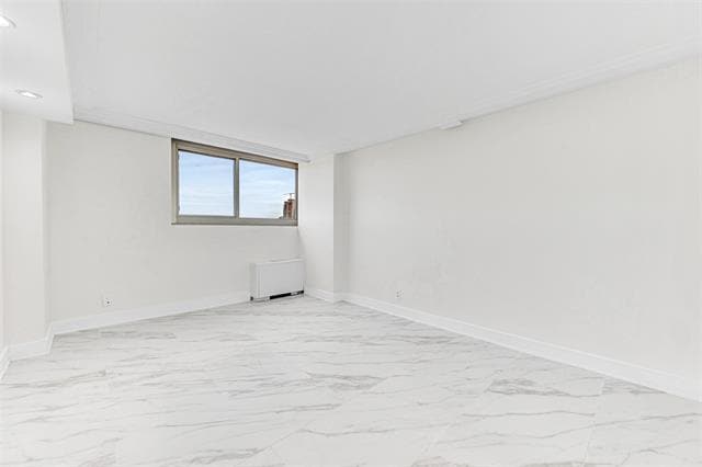 Building Photo - 3883 Turtle Creek Blvd