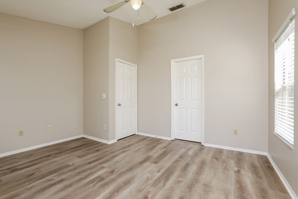 Building Photo - 1018 Corkwood Dr