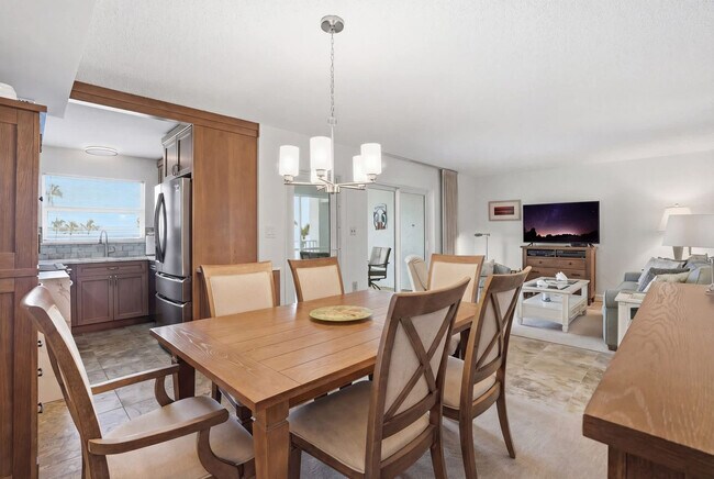 Building Photo - 25710 Hickory Blvd