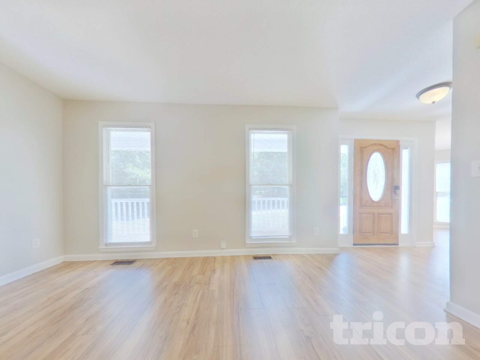 Building Photo - 157 Kent Ln