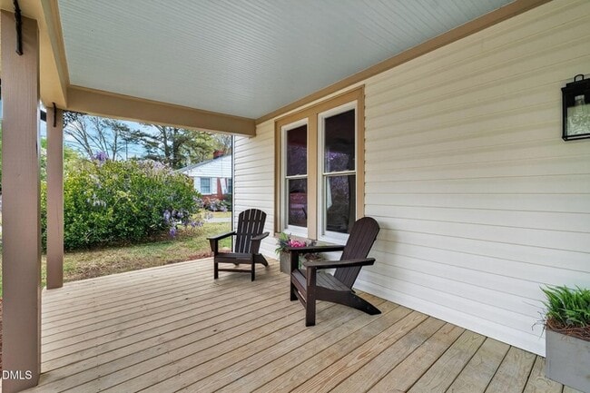 Building Photo - Earn Wealth While Leasing - Like a Homeowner - Lease to Own