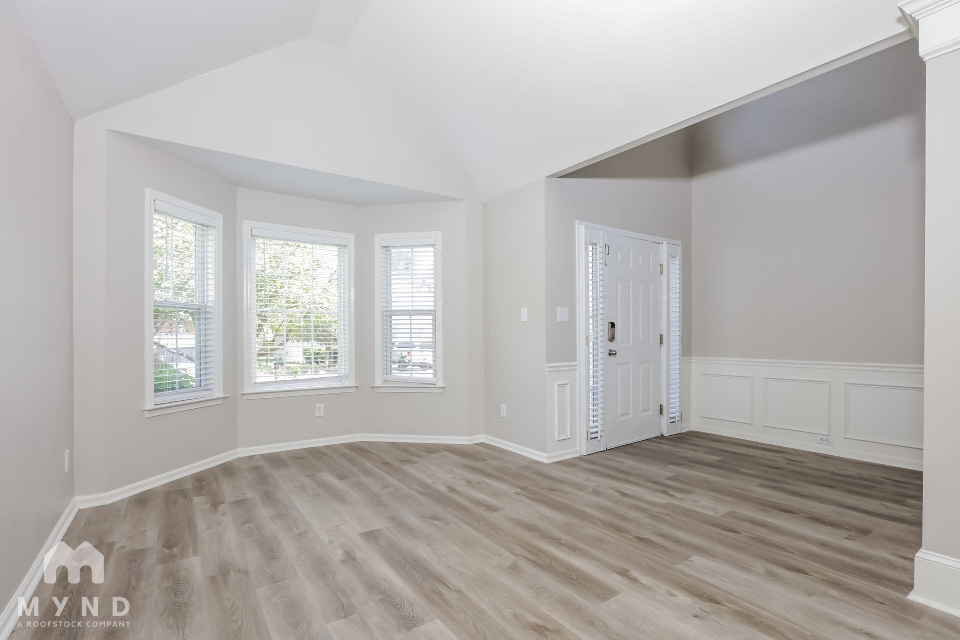 Building Photo - 5400 Alafia Ct