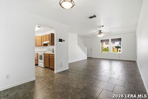 Building Photo - 7839 Cortland Oak