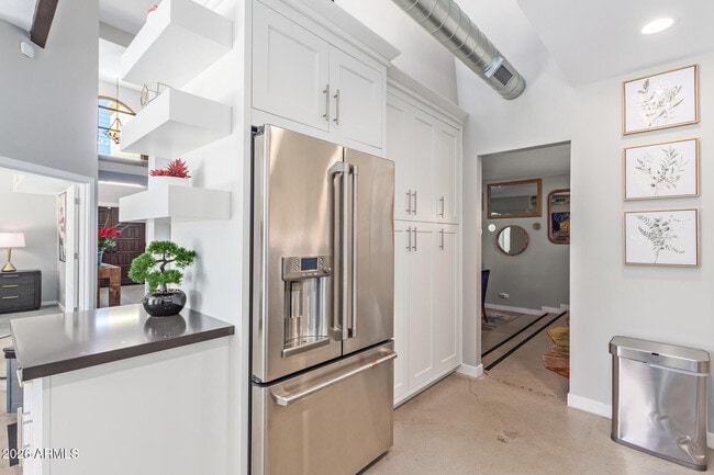 Building Photo - 4655 E Monte Way