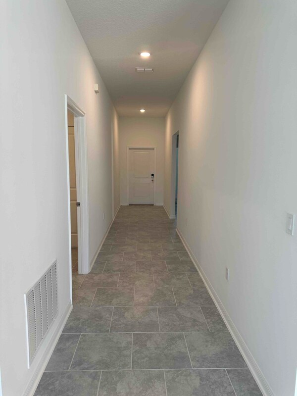 Building Photo - 5296 Diamondleaf Dr