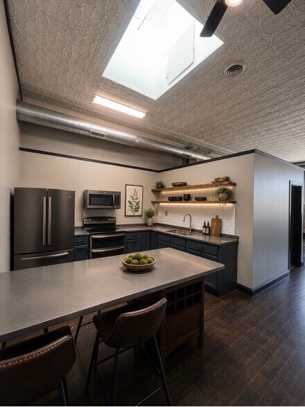 Building Photo - 6209 Havelock Ave