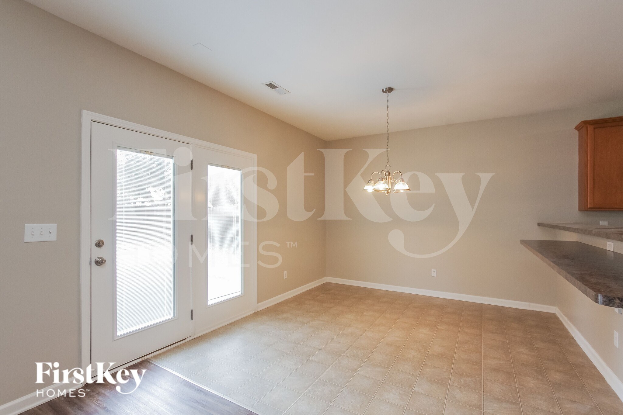 Building Photo - 2026 Craver Meadows Dr