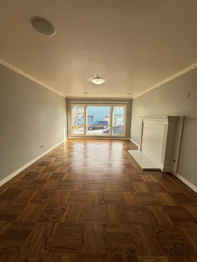 Building Photo - 102 Werner Ave