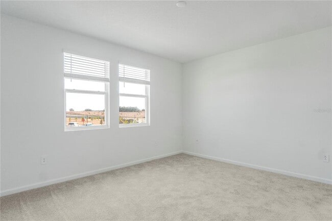 Building Photo - 6088 Zen Wy