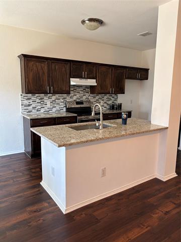 Building Photo - 6546 Portside Ridge Ln