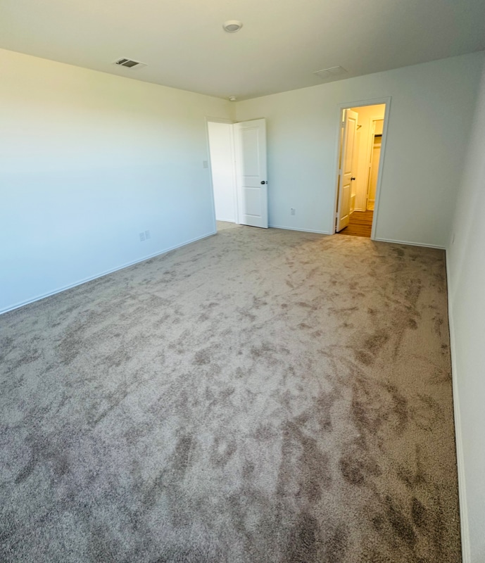 Building Photo - 852 Rancho Del Cielo Lp