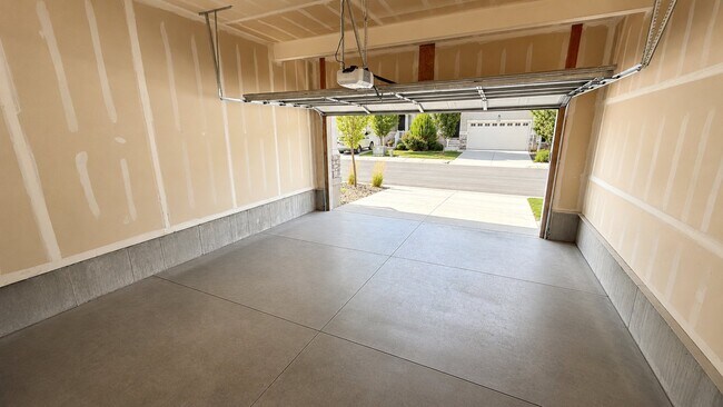 Building Photo - 3797 W 2300 N