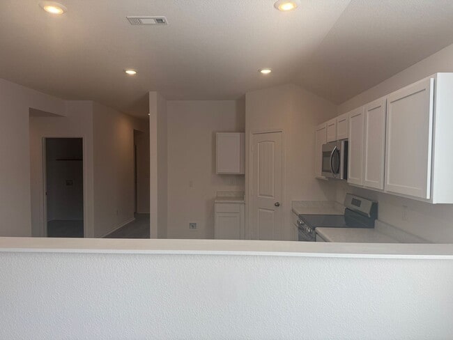 Building Photo - Questions please contact Joshua LaFever 50...