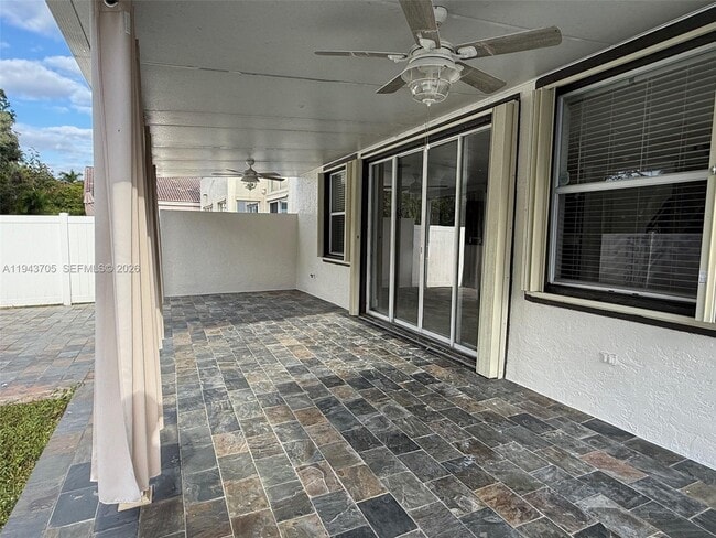 Building Photo - 1474 NW 153rd Ln