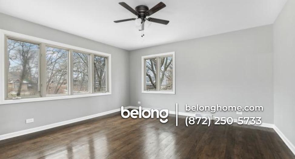 Building Photo - 20601 Promethian Way