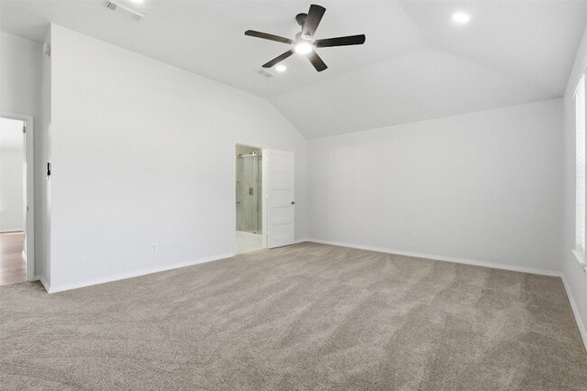 Building Photo - 21211 Tancah Ln