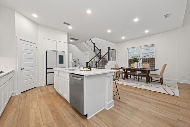 Building Photo - 24522 Keswick Vly Wy