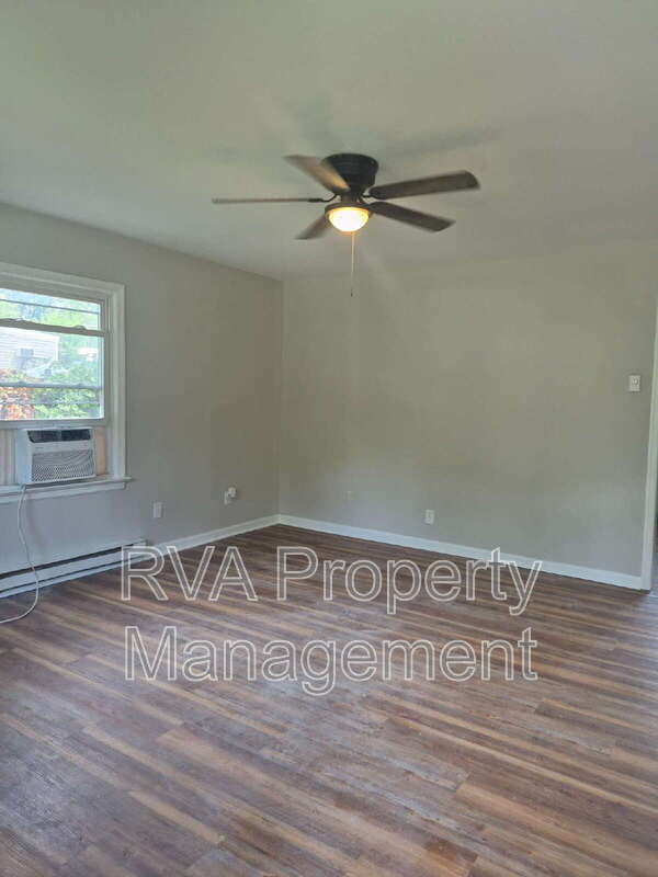 Building Photo - 507 S 18th Ave