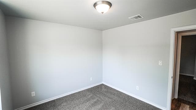 Building Photo - 917 Redoak Dr