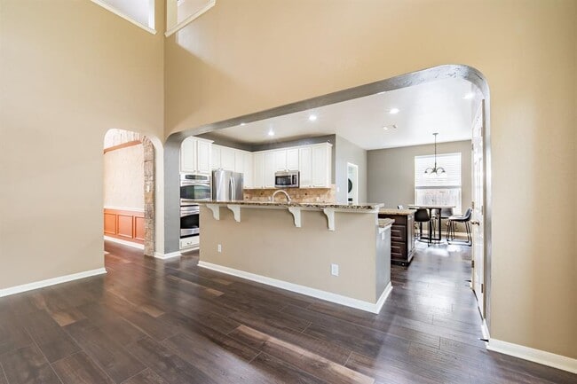 Building Photo - 730 Nelson Ranch Rd