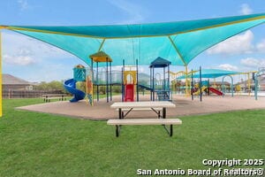 Building Photo - 413 Cowboy Peak