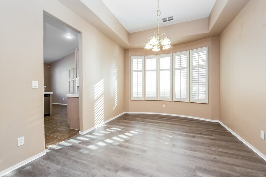 Building Photo - 5608 Rustic View Ct