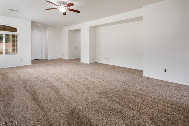 Building Photo - 3632 Moonlit Rain Dr