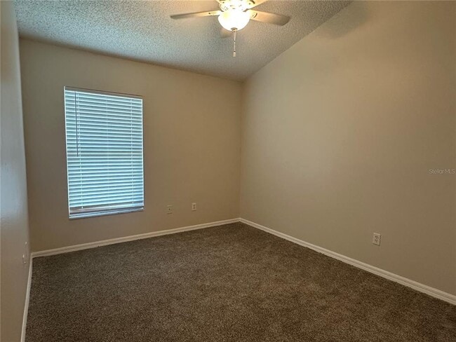 Building Photo - 2576 Brookstone Dr