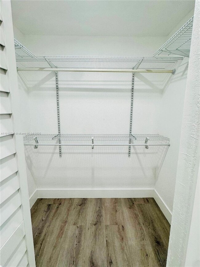 Building Photo - 3450 NW 170th St