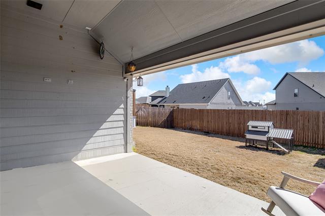 Building Photo - 812 Rodgers Ave