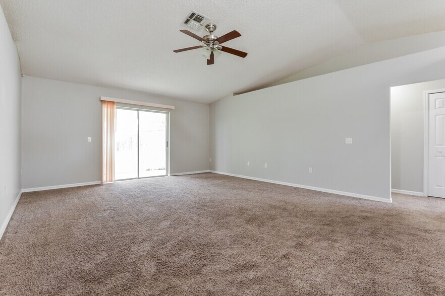 Building Photo - 108 Spanish Bay Dr