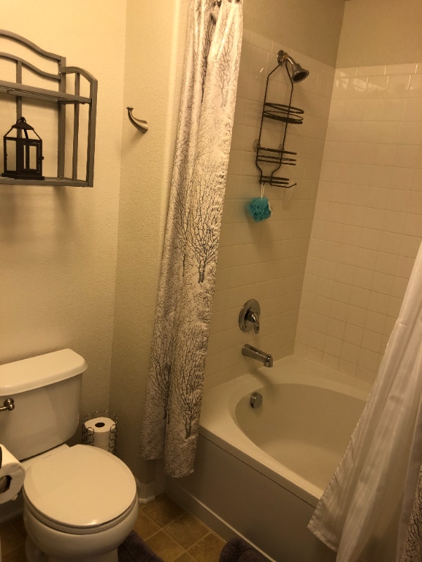 Building Photo - 4815 Hahns Peak Dr