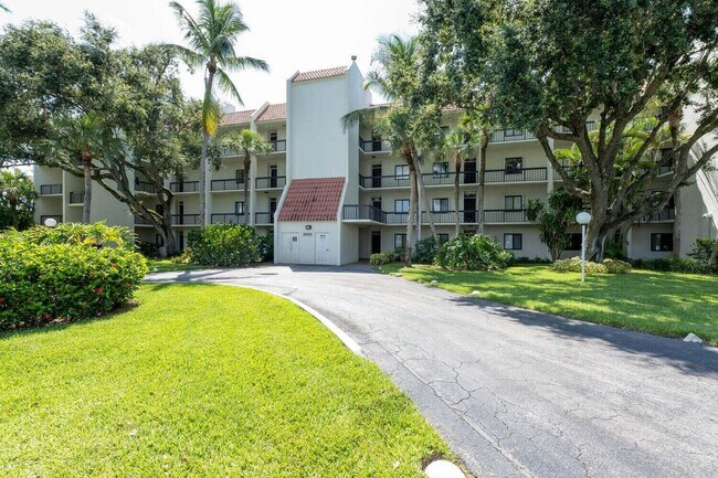 Building Photo - 3050 Presidential Way