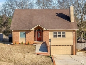 Building Photo - 2109 Rocky Brook Rd