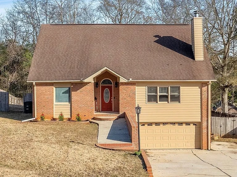 Primary Photo - 2109 Rocky Brook Rd
