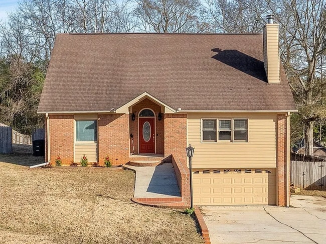 Building Photo - 2109 Rocky Brook Rd
