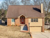 Building Photo - 2109 Rocky Brook Rd