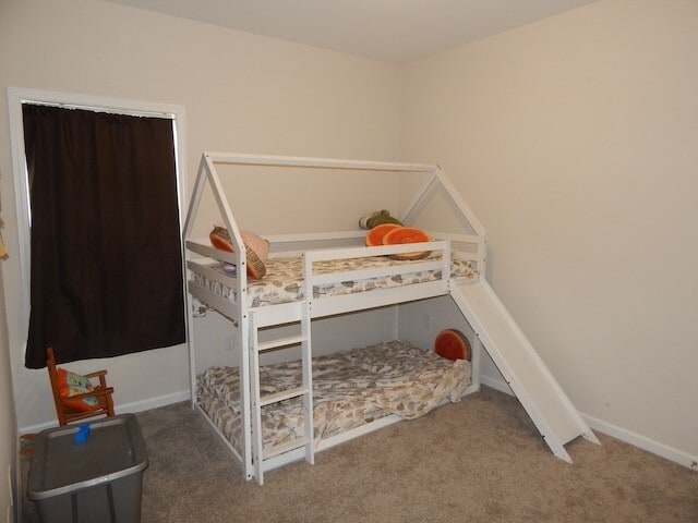 Building Photo - 229 Carvel Trl