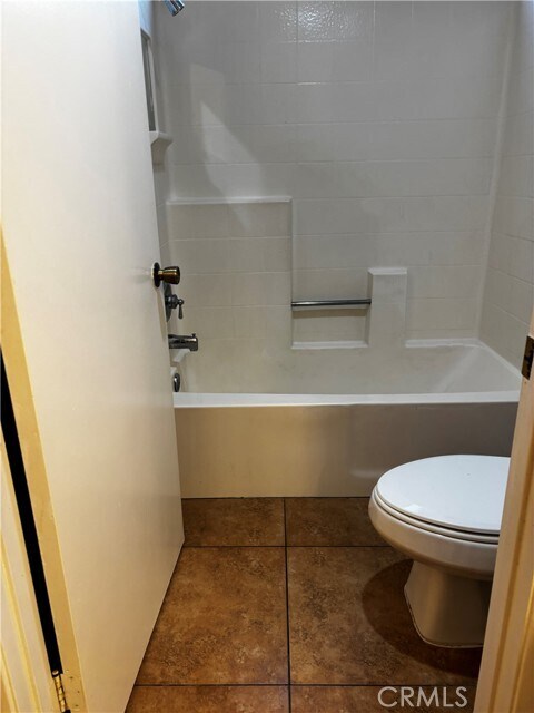 Building Photo - 12533 Loma Verde Dr