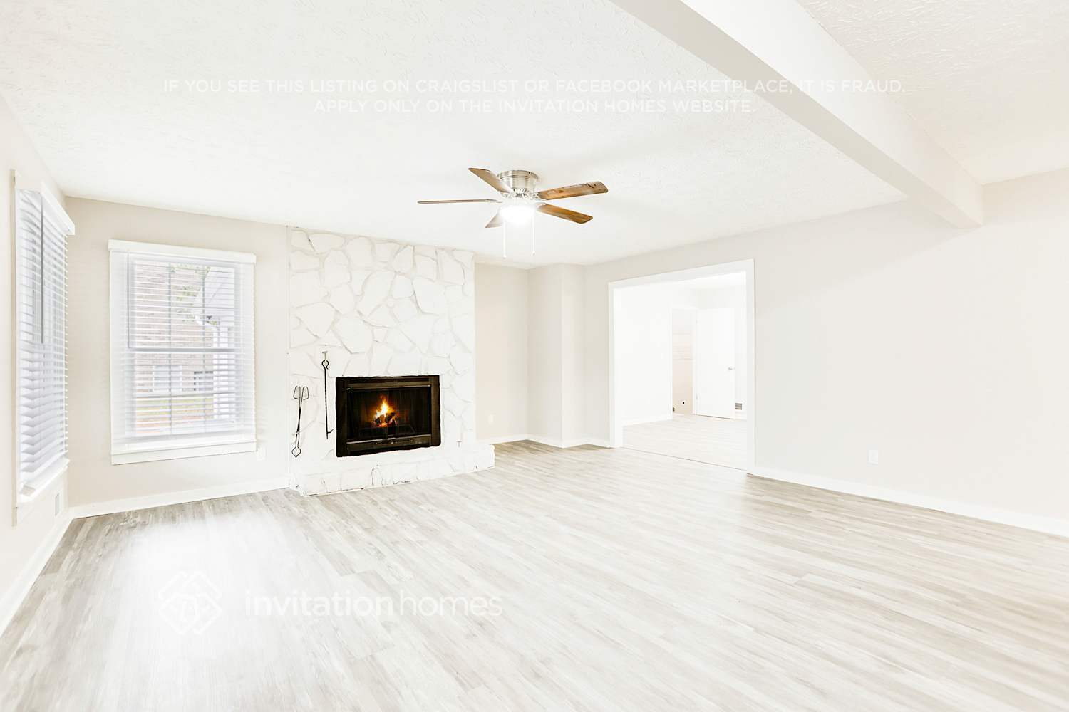 Building Photo - 584 Rock Shadow Ct