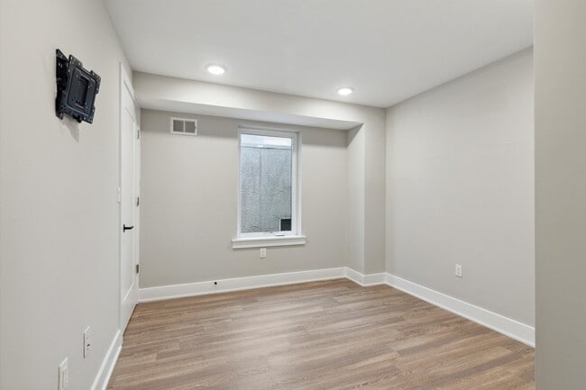 Building Photo - 1511 N 17th St