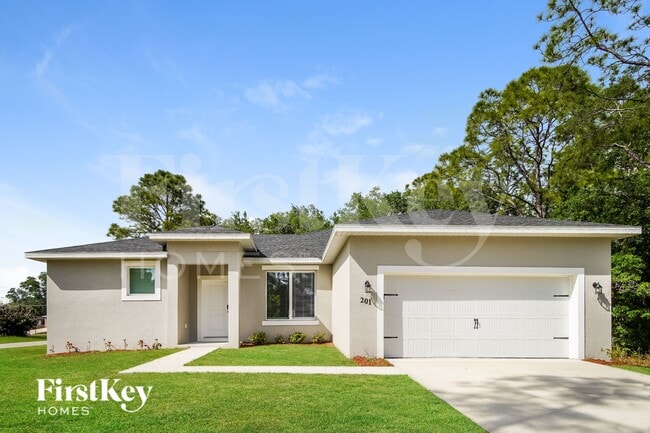 Building Photo - 201 Spoonbill Ln