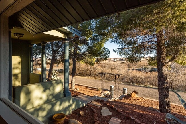 Building Photo - Stunning Turn of the 20th Century Home in ...