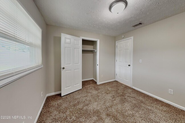 Building Photo - 3540 Calvados Ave